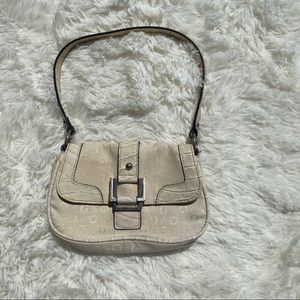 Guess Hand Bag